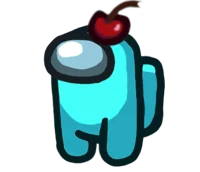 Kittycyan