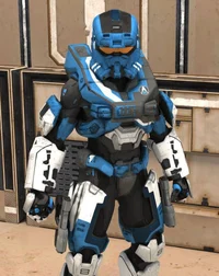 Spartan Tira