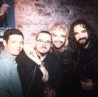 Tokio Hotel