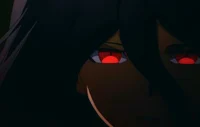 izuru kamukura