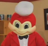 Jollibee 