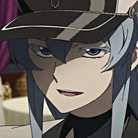 Esdeath