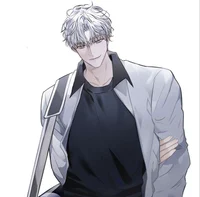 kazuya
