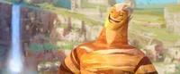 Sohone