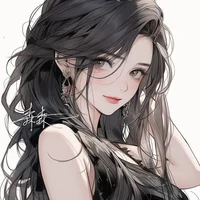 BG - Your student