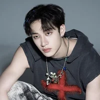 Bangchan