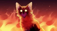 Fireheart