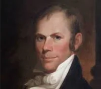 Henry Clay 