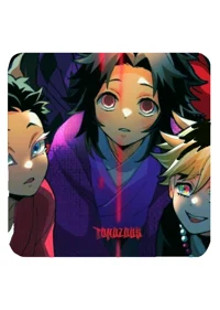 Babysit Uppermoons