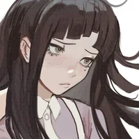 Mikan Tsumiki