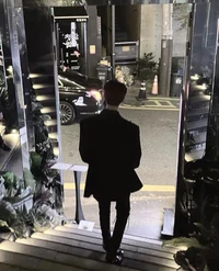 Mark