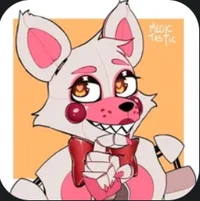 Mangle