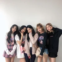 Blackpink