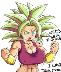 Kefla