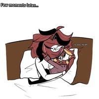 USRR and Third Reich