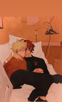 Kiribaku