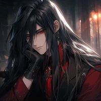 Vampire-Silvester