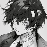 Dazai