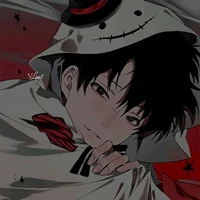 Halloween Party-goer