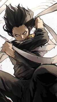 Aizawa