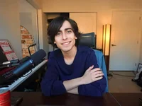 Aidan Gallagher 