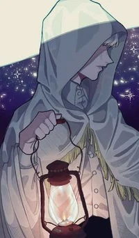 Norman cuerpo perfec