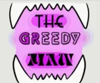 The Greedy Maw
