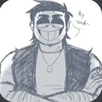 Bob Velseb -student-