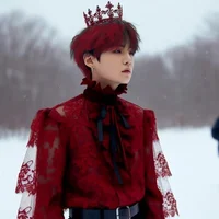 Min Yoongi