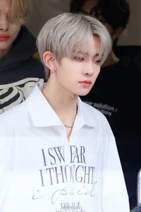 Lee Heeseung