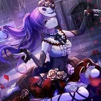 Mafuyu Asahina
