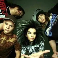 Tokio Hotel 