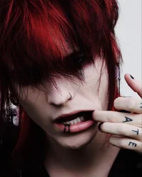 Johnnie Guilbert