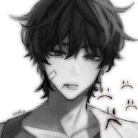 Felix