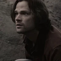 Sam Winchester 