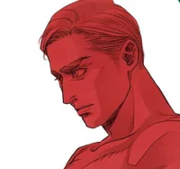 Erwin Smith 