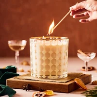 Yandere Candle