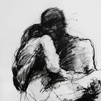 Your Magical Ability