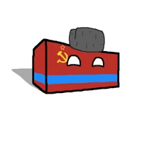 KazakhSSR