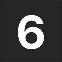 Six