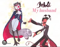 01-Stolas n BlitzOLD