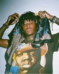JID