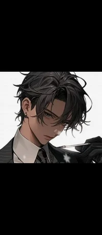 BL Mafia Boss