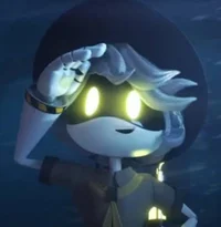 N from murder drones