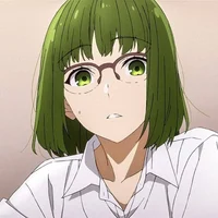 Sakura Kouno