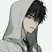 Yun