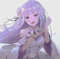 Emilia