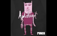 Punch