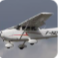 Cessna 170