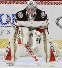 John Gibson